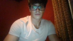 Andrewd9  20-11-2020